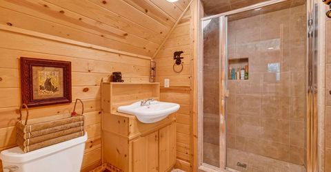 2880 Terrace Drive, Prattville, CA 95923 Photo