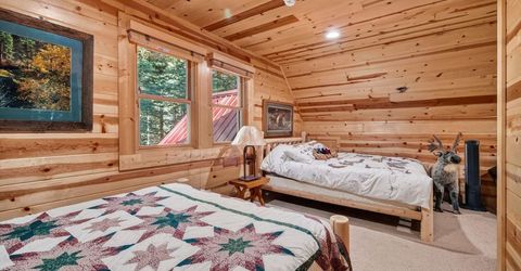 2880 Terrace Drive, Prattville, CA 95923 Photo