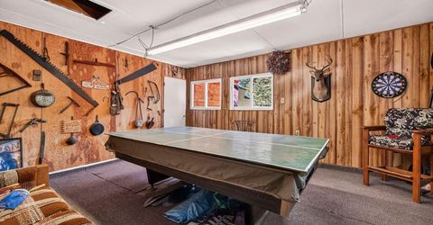 2880 Terrace Drive, Prattville, CA 95923 Photo