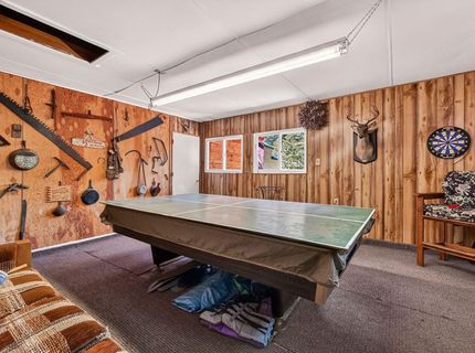 2880 Terrace Drive, Prattville, CA 95923 Photo