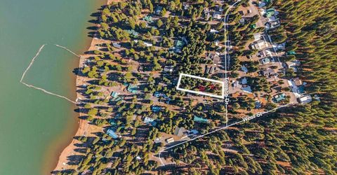 2880 Terrace Drive, Prattville, CA 95923 Photo