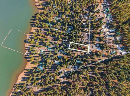 2880 Terrace Drive, Prattville, CA 95923 Photo