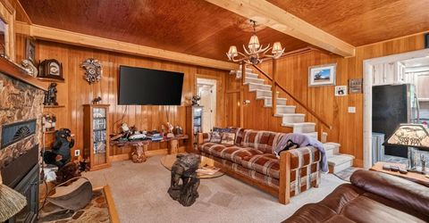 2880 Terrace Drive, Prattville, CA 95923 Photo