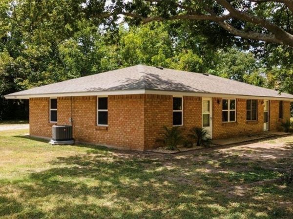 2901 W Ave. B , Temple, TX 76504