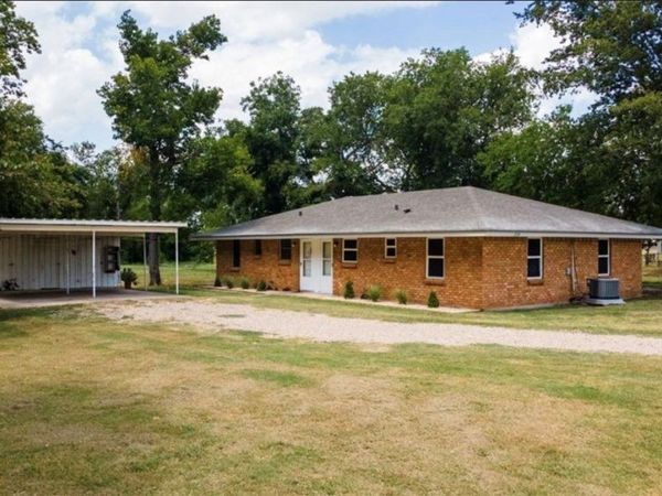 2901 W Ave. B, Temple, TX 76504