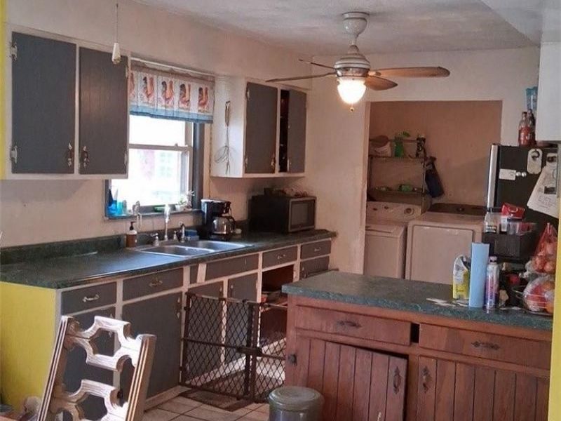 9918 Overton Road, Burbank, OH 44214 Photo 4