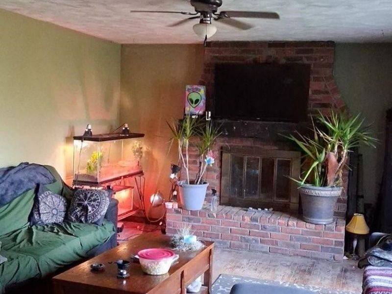 9918 Overton Road, Burbank, OH 44214 Photo 5