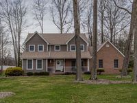 home photo