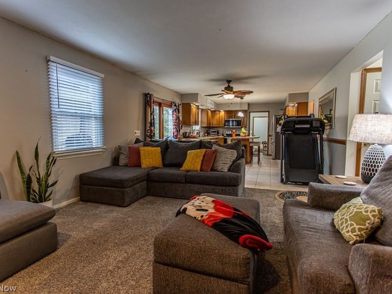 2218 Crestmont Drive, Girard, OH 44420 Photo 11