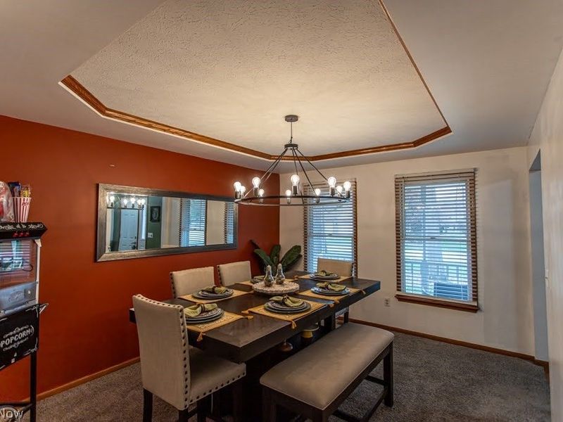 2218 Crestmont Drive, Girard, OH 44420 Photo 18