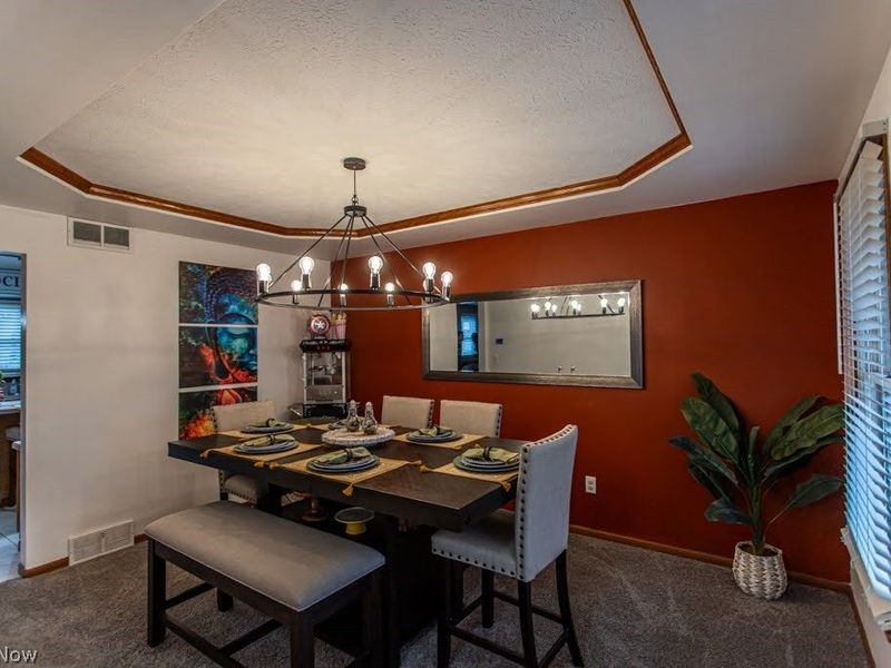 2218 Crestmont Drive, Girard, OH 44420 Photo 19