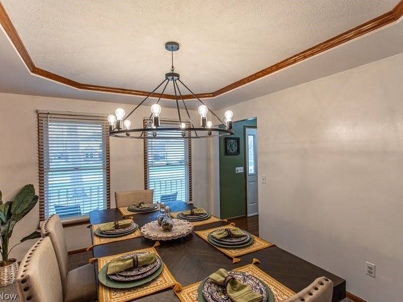 2218 Crestmont Drive, Girard, OH 44420 Photo 20