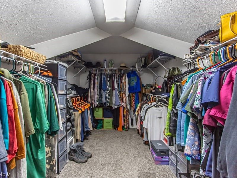 2218 Crestmont Drive, Girard, OH 44420 Photo 29