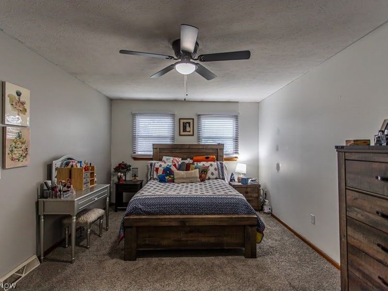 2218 Crestmont Drive, Girard, OH 44420 Photo 30