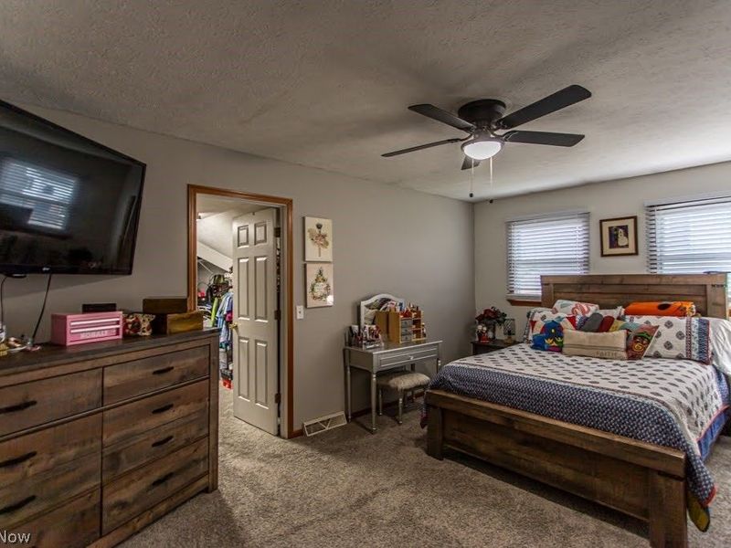 2218 Crestmont Drive, Girard, OH 44420 Photo 32