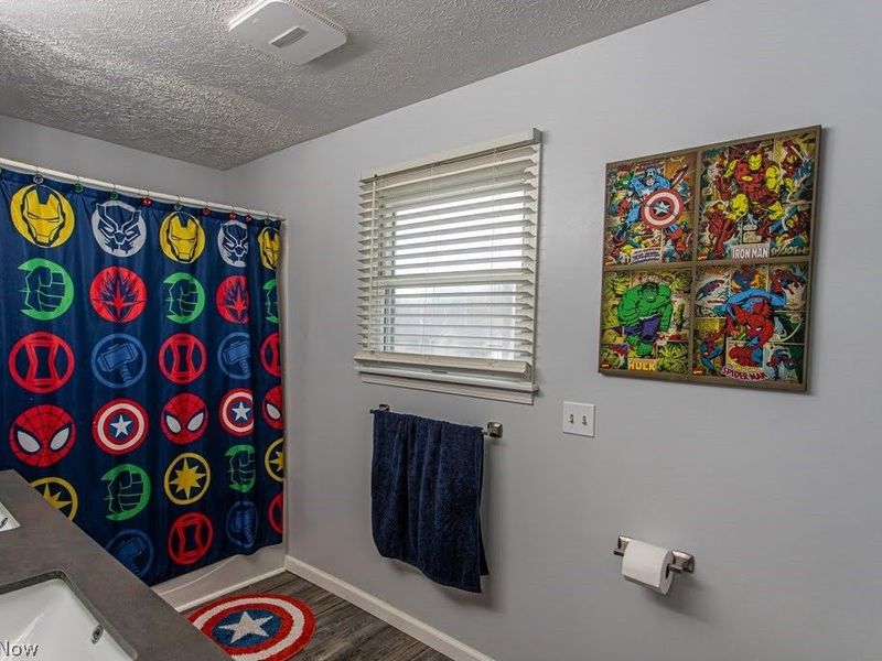 2218 Crestmont Drive, Girard, OH 44420 Photo 33