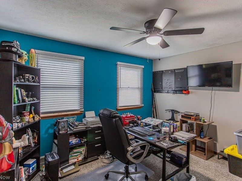 2218 Crestmont Drive, Girard, OH 44420 Photo 36