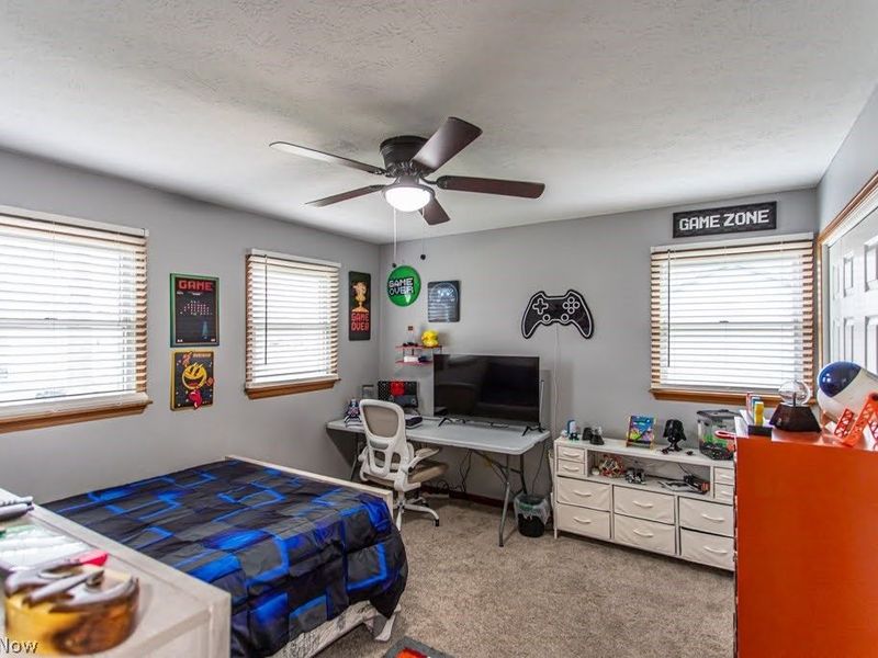 2218 Crestmont Drive, Girard, OH 44420 Photo 38