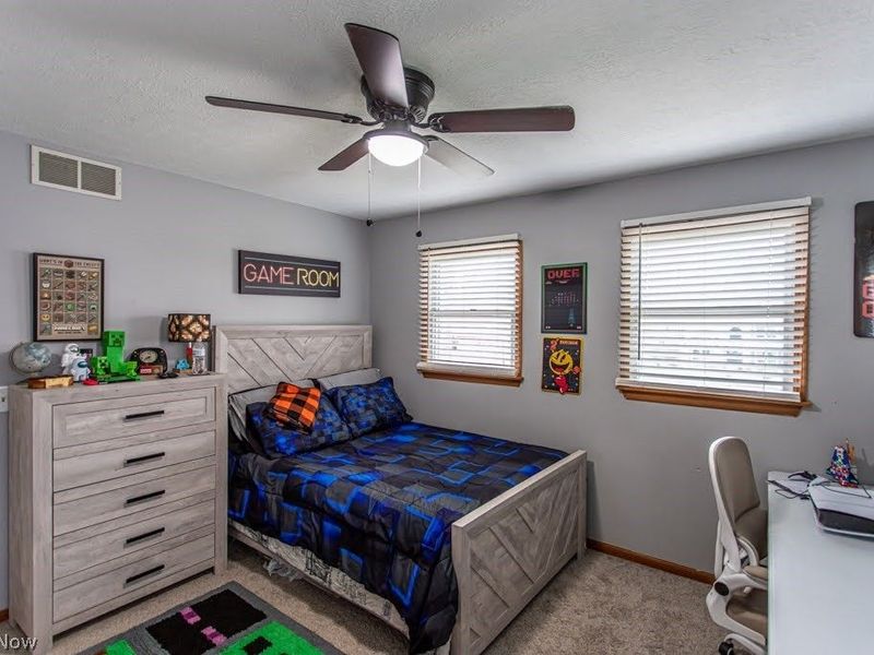 2218 Crestmont Drive, Girard, OH 44420 Photo 39