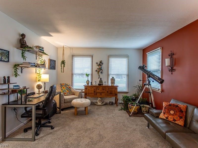 2218 Crestmont Drive, Girard, OH 44420 Photo 4