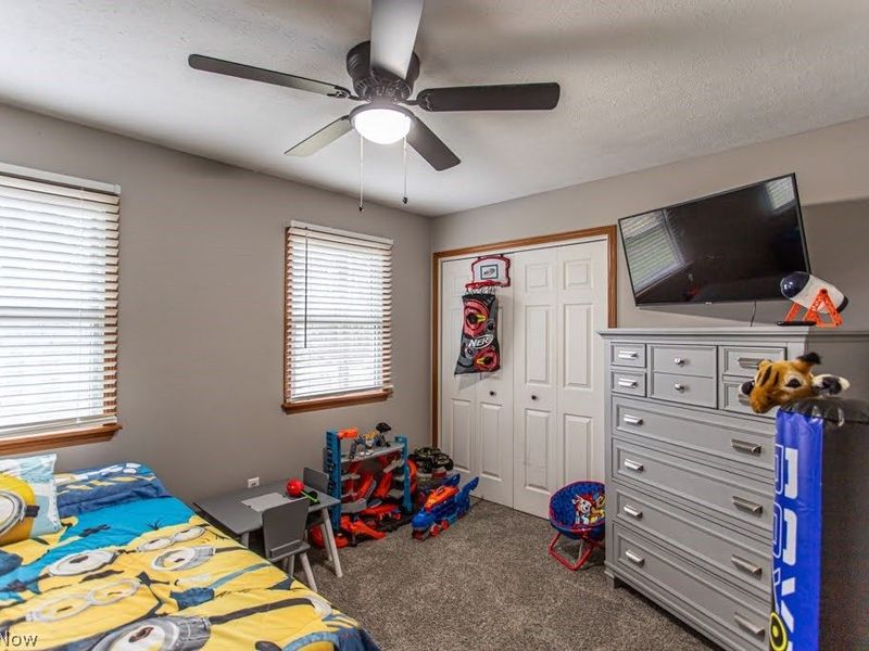 2218 Crestmont Drive, Girard, OH 44420 Photo 41