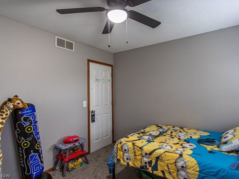 2218 Crestmont Drive, Girard, OH 44420 Photo 42