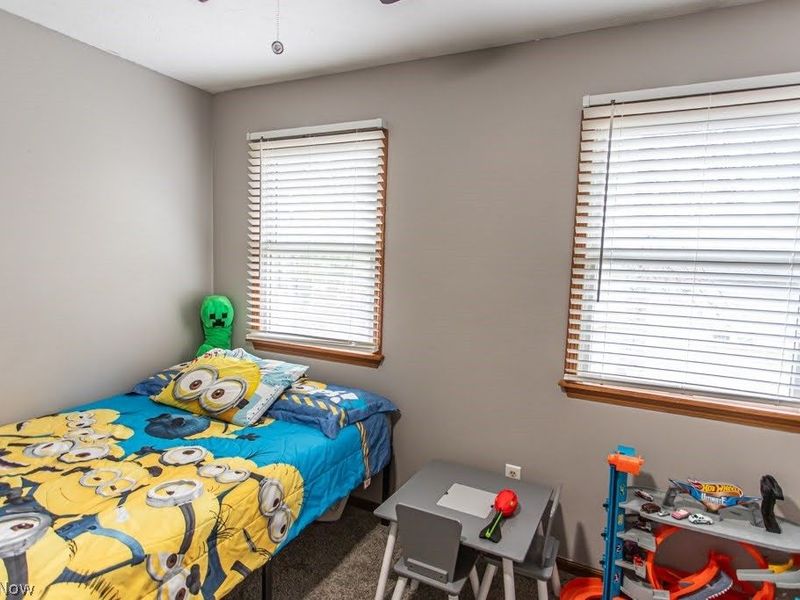 2218 Crestmont Drive, Girard, OH 44420 Photo 43