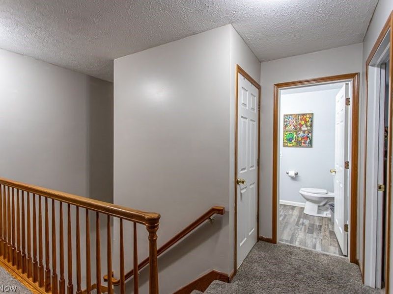 2218 Crestmont Drive, Girard, OH 44420 Photo 44