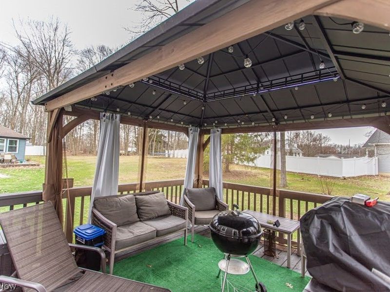 2218 Crestmont Drive, Girard, OH 44420 Photo 45