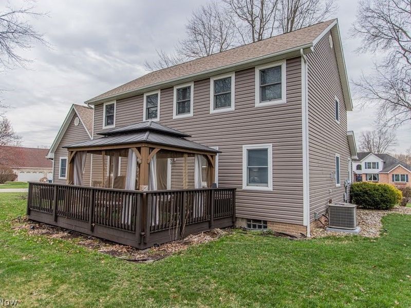 2218 Crestmont Drive, Girard, OH 44420 Photo 47