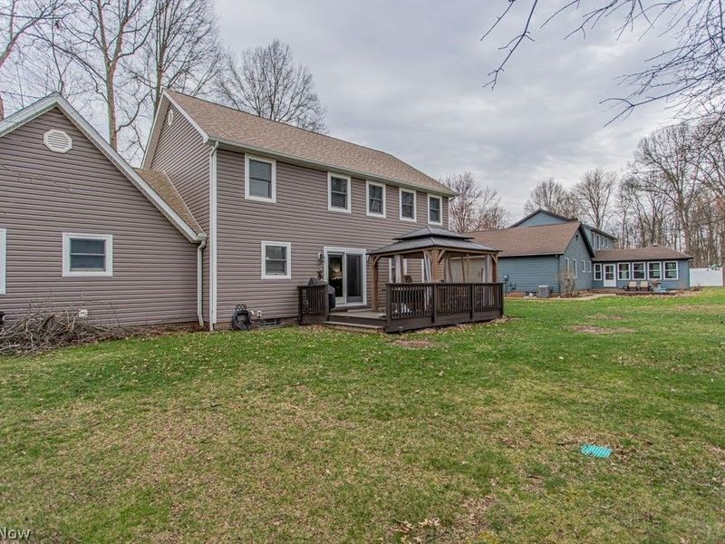 2218 Crestmont Drive, Girard, OH 44420 Photo 49