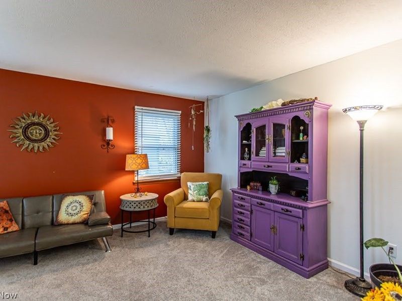 2218 Crestmont Drive, Girard, OH 44420 Photo 7