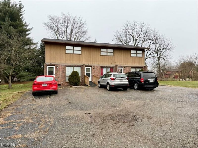 792 Kingwood Drive NE, Bolivar, OH 44612 Photo 1