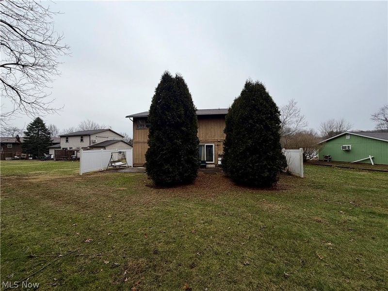 792 Kingwood Drive NE, Bolivar, OH 44612 Photo 10