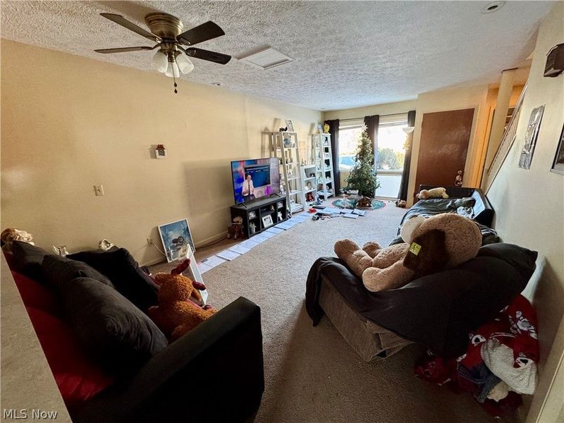 792 Kingwood Drive NE, Bolivar, OH 44612 Photo 20