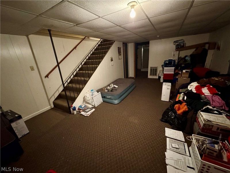 792 Kingwood Drive NE, Bolivar, OH 44612 Photo 22