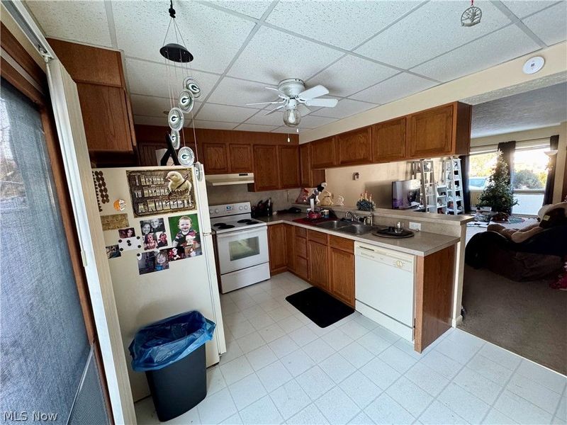 792 Kingwood Drive NE, Bolivar, OH 44612 Photo 23