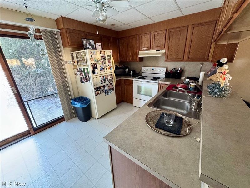 792 Kingwood Drive NE, Bolivar, OH 44612 Photo 24