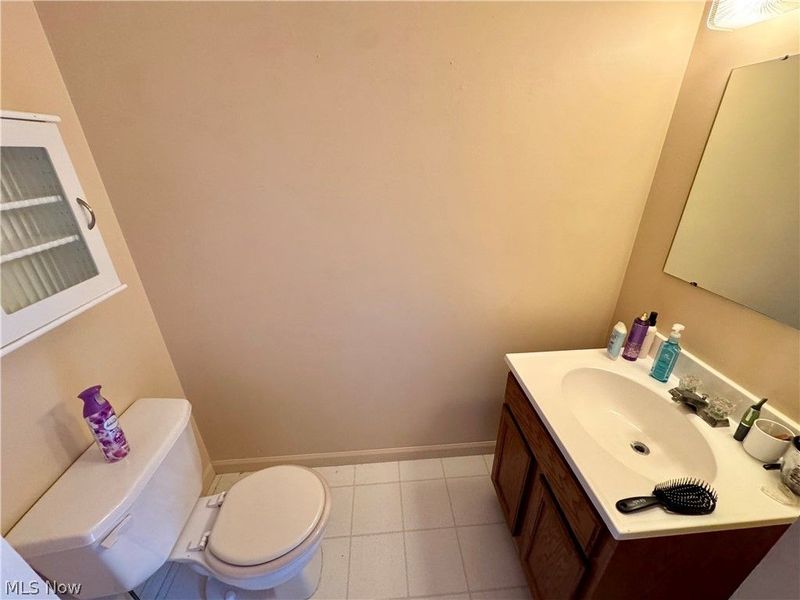 792 Kingwood Drive NE, Bolivar, OH 44612 Photo 25