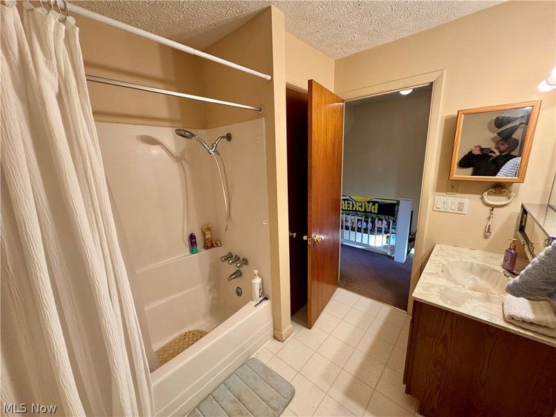 792 Kingwood Drive NE, Bolivar, OH 44612 Photo 27