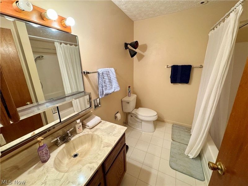 792 Kingwood Drive NE, Bolivar, OH 44612 Photo 30