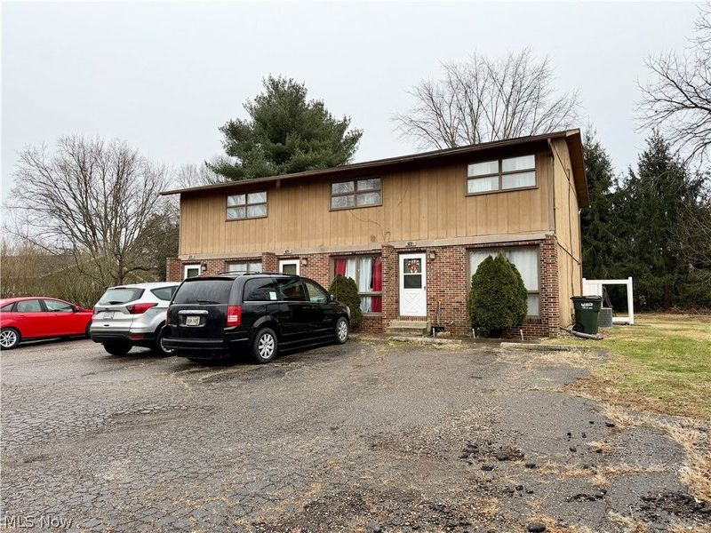 792 Kingwood Drive NE, Bolivar, OH 44612 Photo 4