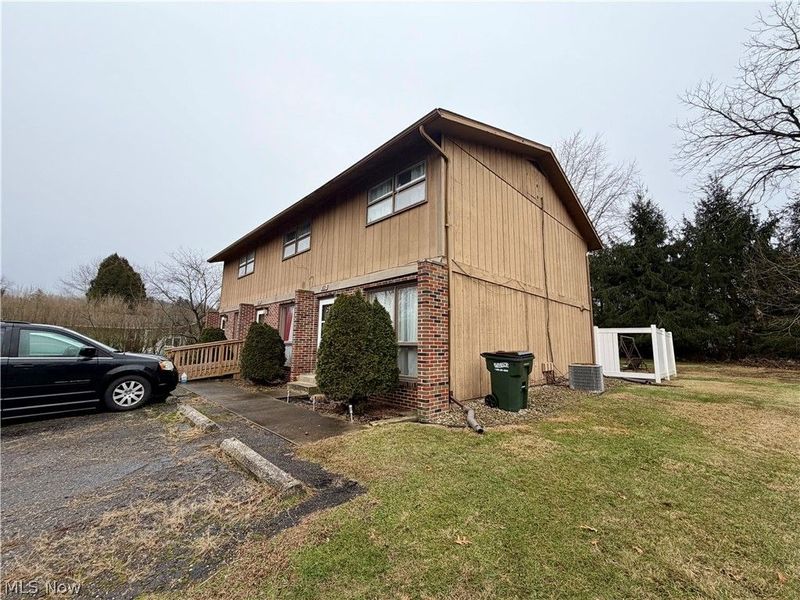 792 Kingwood Drive NE, Bolivar, OH 44612 Photo 6