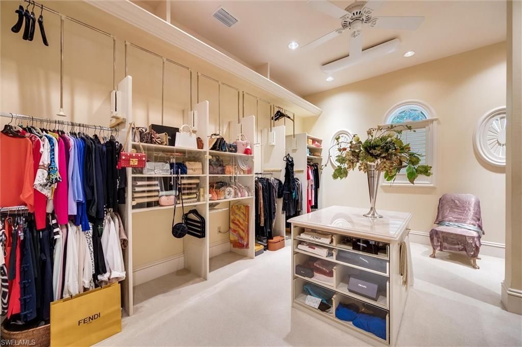 1132 Dormie Dr, Naples, FL 34108 Photo
