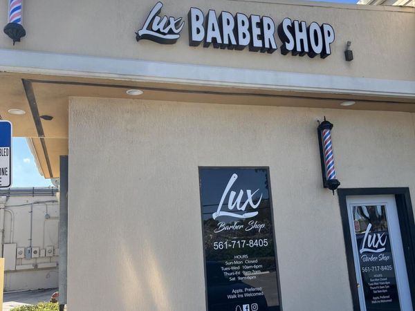 1682 N Federal Highway, Boca Raton, FL 33432