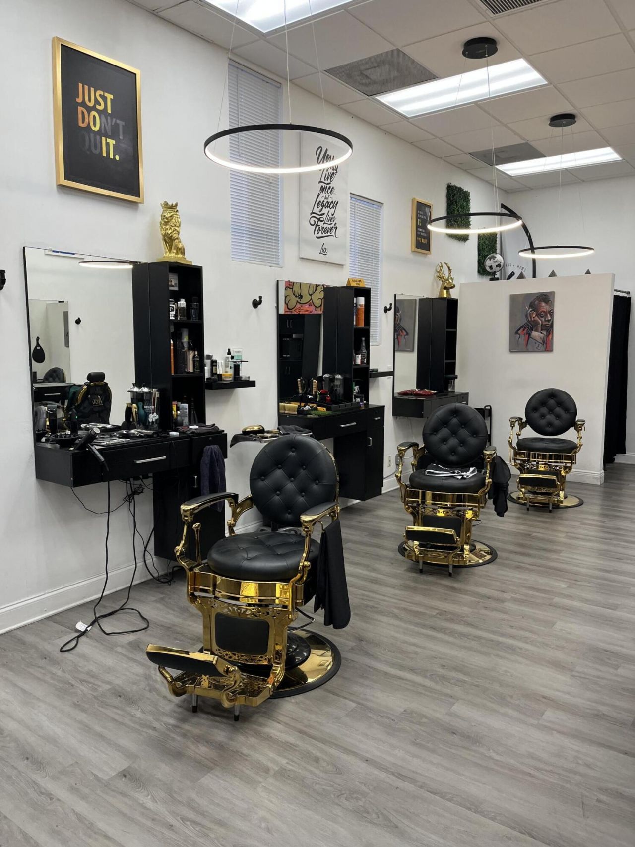 1682 N Federal Highway, Boca Raton, FL 33432 Photo