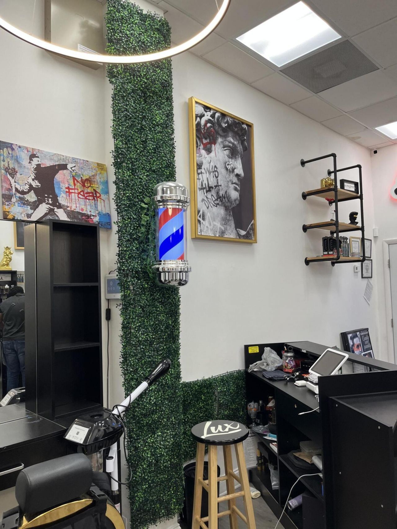 1682 N Federal Highway, Boca Raton, FL 33432 Photo