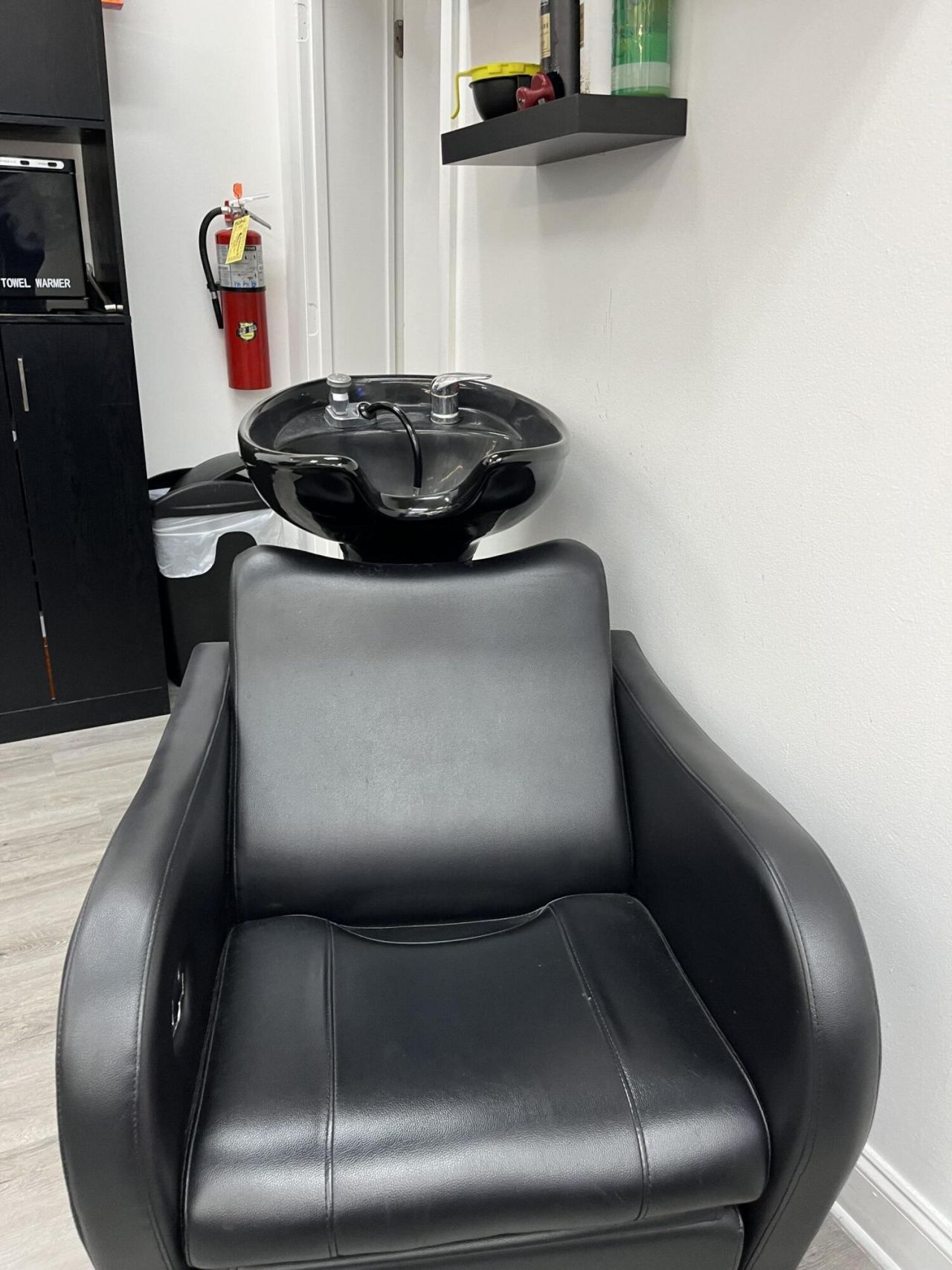 1682 N Federal Highway, Boca Raton, FL 33432 Photo