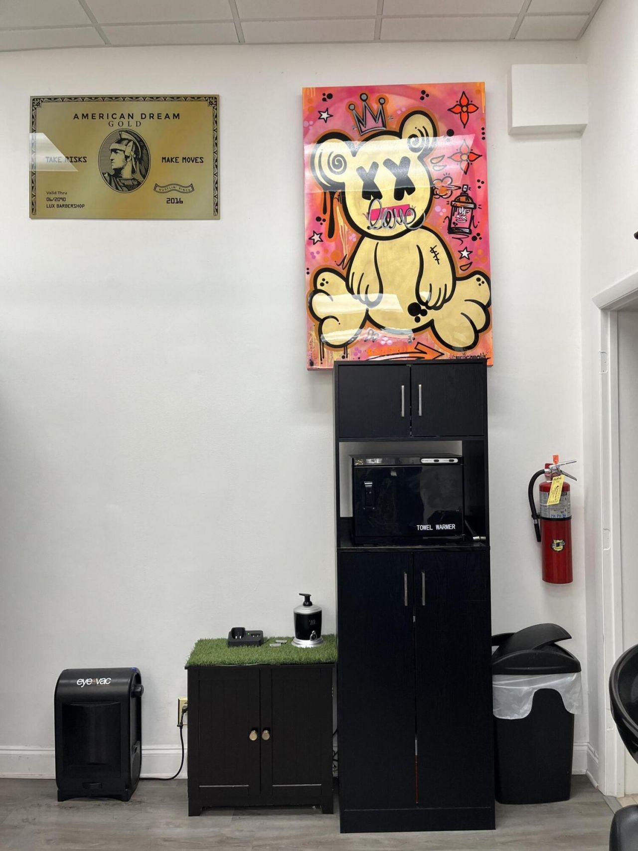 1682 N Federal Highway, Boca Raton, FL 33432 Photo