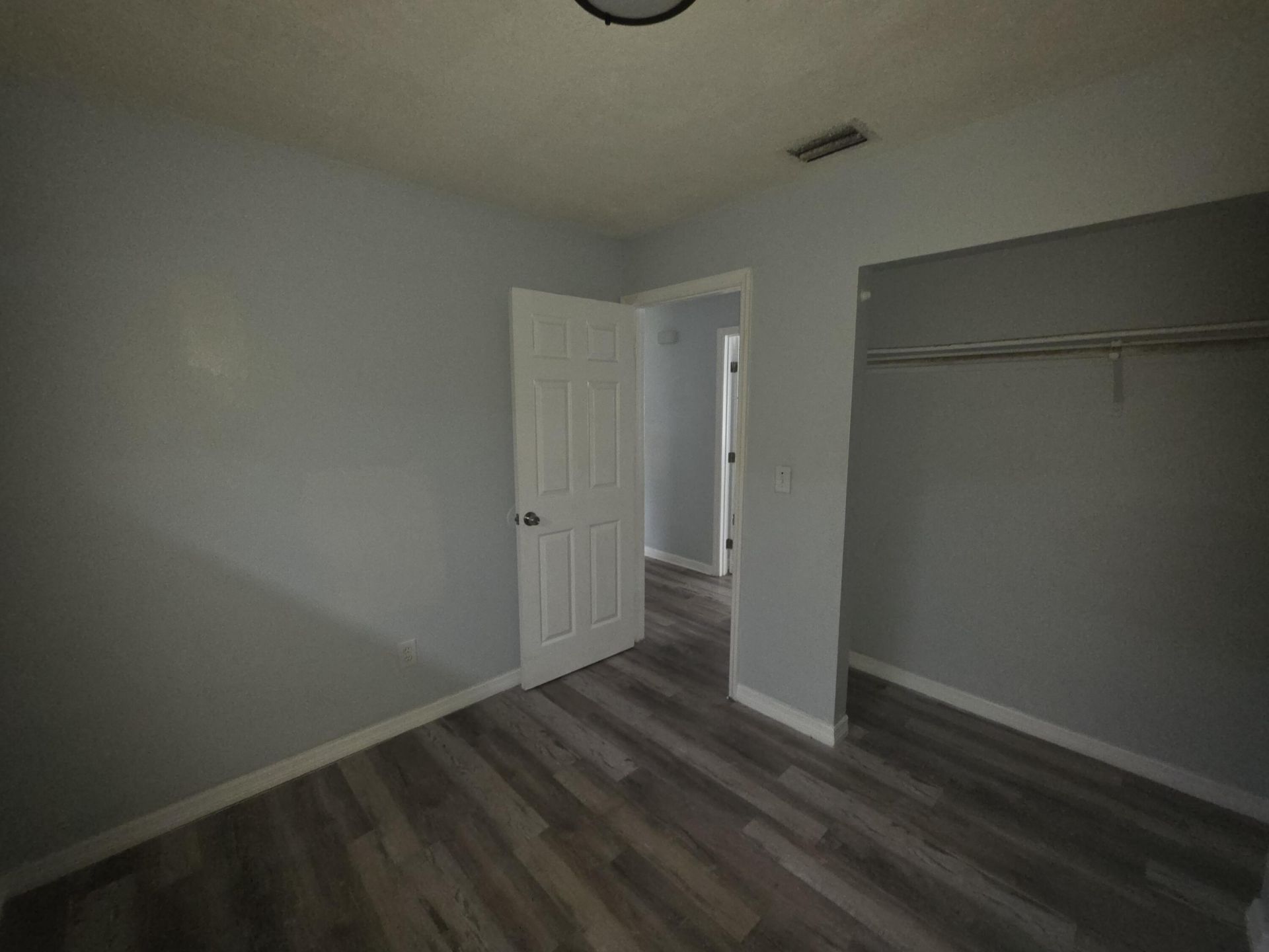 5006 Sanibel Avenue, Fort Pierce, FL 34951 Photo